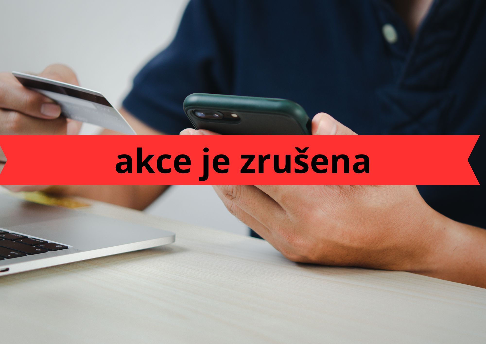 Moderní formy komunikace se státem